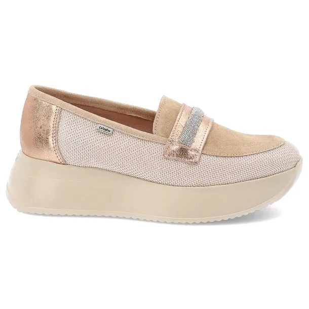 polbuty-callaghan-60303-pesca-pink-babilon-stan-nowy