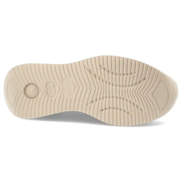 polbuty-callaghan-60303-pesca-pink-babilon-plec-produkt-damski
