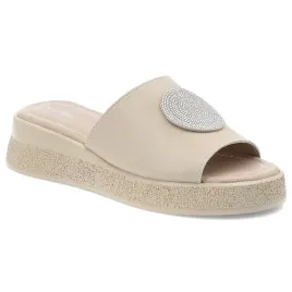 klapki-filippo-dk6987-25-be-bezowy