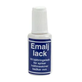 emalia-do-naprawy-wanien-lakier-emaliowy-bialy-korekcyjny-20-ml