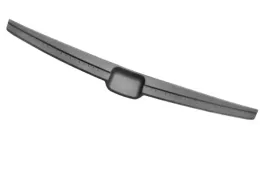 listwa-zderzaka-nakladka-ochronna-na-zderzak-hyundai-i20-ii-2015-