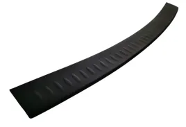 listwa-zderzaka-nakladka-ochronna-na-zderzak-hyundai-hyundai-i40-2011-