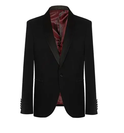 garnitur-meski-vipp-182-96-g-m-stan-nowy