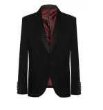 garnitur-meski-vipp-182-96-g-m-stan-nowy