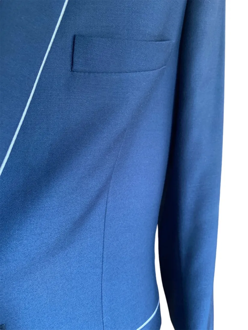 garnitur-meski-vipp-188-196-a