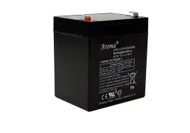 nd24-5534-akumulator-zelowy-do-auta-na-akumulator