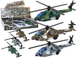 nd24-16530-helikopter-wojskowy-smiglowiec-militar