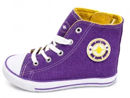 trampki-dzieciece-badoxx-d-purple-r-27