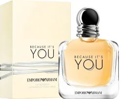 giorgio-armani-emporio-because-it-s-you-woda-perfumowana-150ml