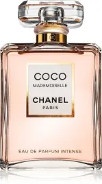 chanel-coco-mademoiselle-intense-woda-perfumowana-tester-50ml
