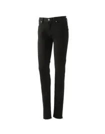 adidas-spodnie-jeansowe-w26-l32-g76714