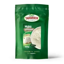maka-orkiszowa-jasna-1000g-targroch