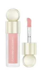 lakerain-velvet-liquid-blush-roz-do-policzkow-w-plynie-01-75ml