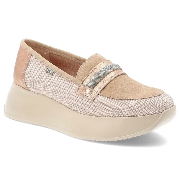 polbuty-callaghan-60303-pesca-pink-babilon
