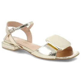 sandaly-armodo-886-zloty-r