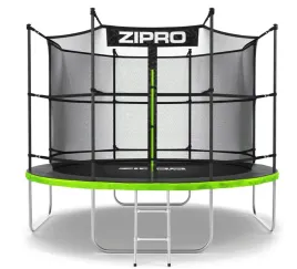duza-trampolina-ogrodowa-dla-dzieci-do-skakania-bezpieczna-siatka-zestaw