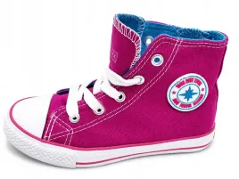 trampki-dzieciece-badoxx-fuxia-r-29
