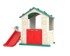 nd28-16884-zog-chd-501g-domek-ogrodowy-3w1-dla-dz
