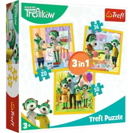puzzle-3w1-trefliki-razem-jest-wesolo-trefl