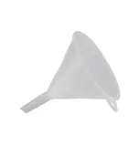 lejek-14cm-aps-30069-marka-aps