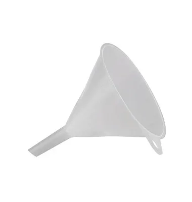 lejek-14cm-aps-30069