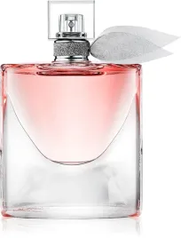 lancome-la-vie-est-belle-refillable-woda-perfumowana-tester-50ml