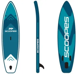 nd21-112749-deska-sup-velo-320cm-niebieska