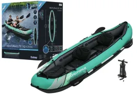 nd24-21796-kajak-dmuchany-dwuosobowy-330-x-86-cm