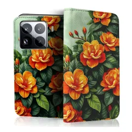 etui-z-klapka-na-telefon-xiaomi-15-pro-case-portfel-wzory-szklo-szybka