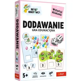 nd24-26881-gra-dodawanie-maly-odkrywca-trefl-02