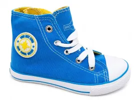 trampki-dzieciece-badoxx-blue-r-28
