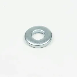 tulejka-dystansowa-adaptera-uchwytu-noza-kosiarek-11x21x4-mm