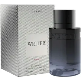 writer-men-100-ml-woda-perfumowana
