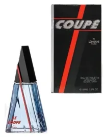 lomani-le-coupe-woda-toaletowa-100-ml