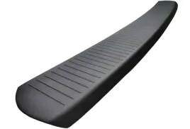 listwa-zderzaka-nakladka-ochronna-na-zderzak-vw-golf-vii-hb-2012-