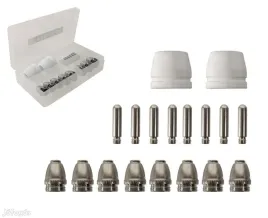 parkside-zestaw-dysz-i-elektrod-ppdes-18-a