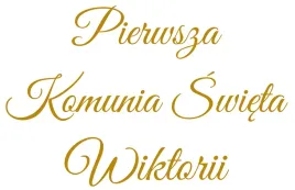 naklejka-napis-pierwsza-komunia-swieta-imie-tablice-scianke-balonowa-95x60