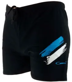 spodenki-do-plywania-szybkoschnace-z-podszewka-meskie-cambell-rozmiar-l-xl