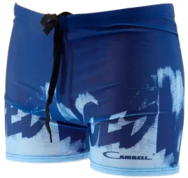 szorty-do-plywania-szybkoschnace-z-podszewka-chlopiece-cambell-rozmiar-l-xl