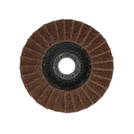 sciernica-lamelkowa-norton-rapid-prep-low-flex-125-mm-coarse