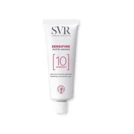 svr-sensifine-nutri-baume-balsam-do-twarzy-kojacy-40ml