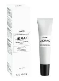 lierac-diopti-rides-krem-korygujacy-zmarszczki-wokol-oczu-15-ml