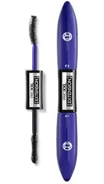 l-oreal-paris-tusz-double-pro-xxl-extension
