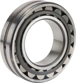 lozysko-barylkowe-samonastawne-50x90x23-mm-ina-fag-22210e1c3