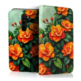 etui-z-klapka-na-telefon-xiaomi-redmi-note-8-pro-case-portfel-wzory-szklo