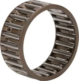 zlozenie-igielkowe-k40x47x20a07