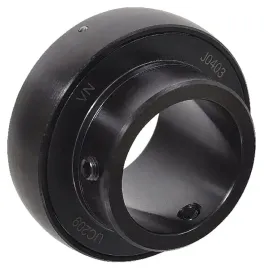 wklad-lozyska-70x125x31-4-mm-ina-fag-uc214ina