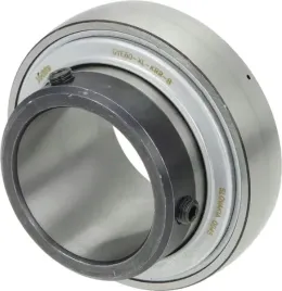 wklad-lozyska-60x110x24-mm-ina-fag-gye60krrb