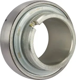 wklad-lozyska-50x90x22-mm-ina-fag-gle50krrb