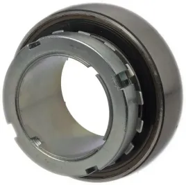 wklad-lozyska-50x90x22-mm-ina-fag-gsh502rsrb
